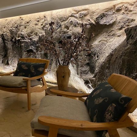 Luzz Me - Casas De Santa Barbara Apartment Екстериор снимка