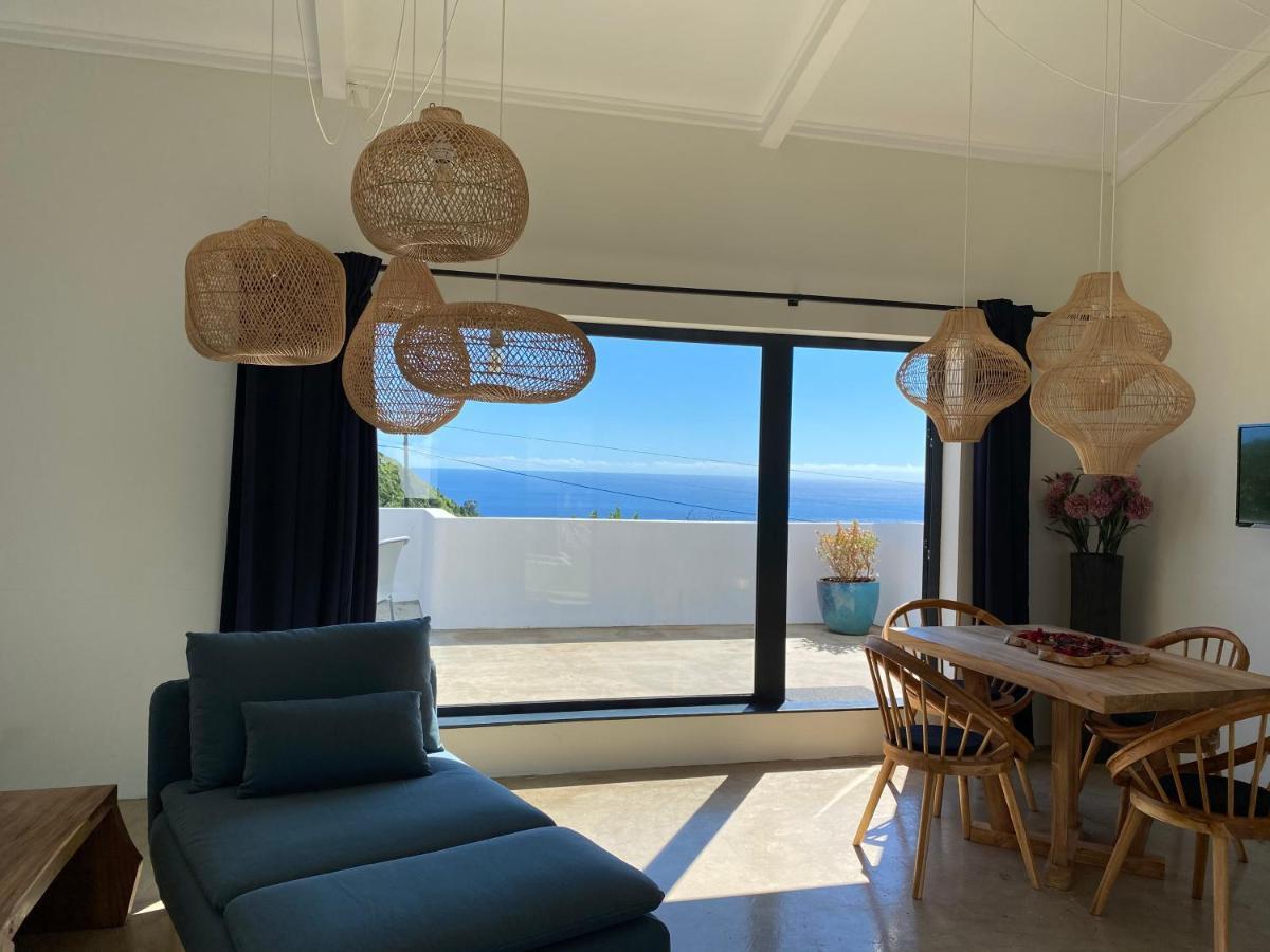 Luzz Me - Casas De Santa Barbara Apartment Екстериор снимка