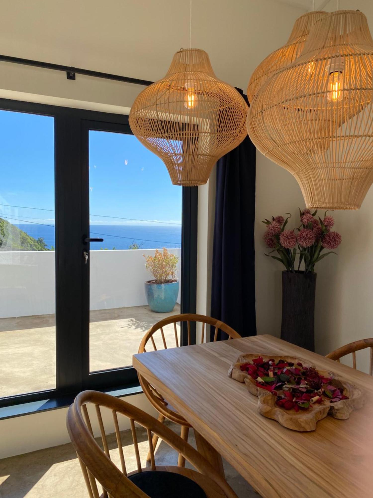 Luzz Me - Casas De Santa Barbara Apartment Стая снимка