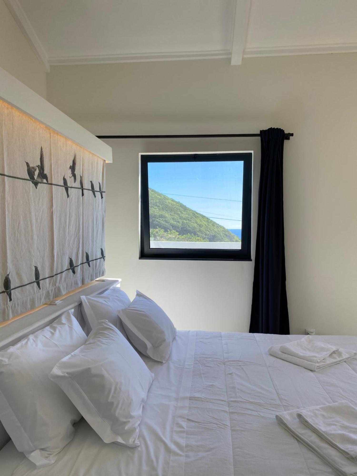 Luzz Me - Casas De Santa Barbara Apartment Екстериор снимка