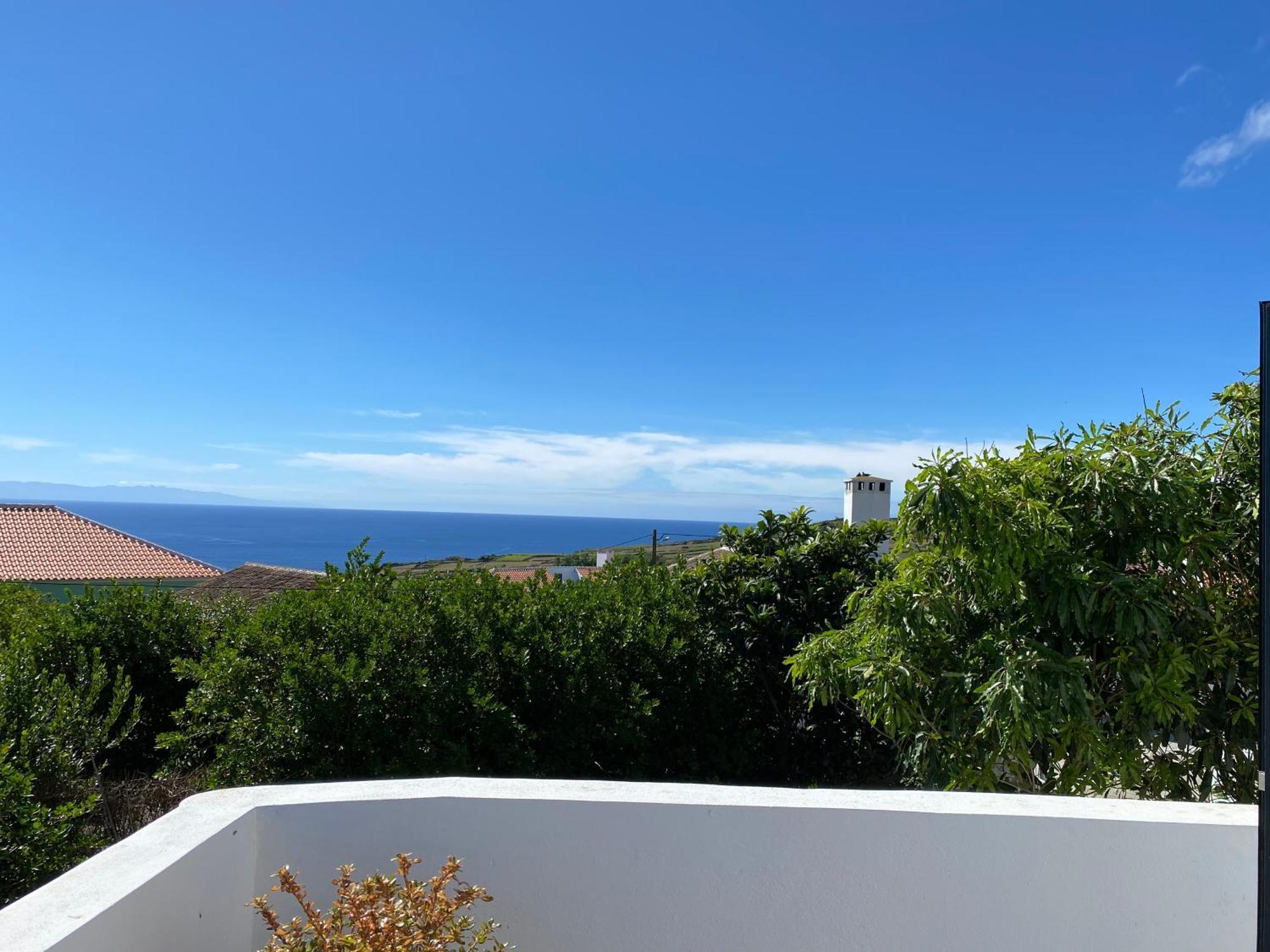 Luzz Me - Casas De Santa Barbara Apartment Екстериор снимка